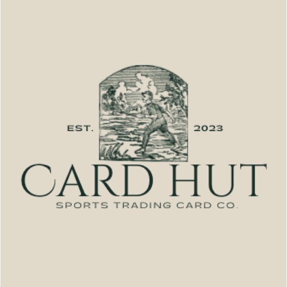 cardhut